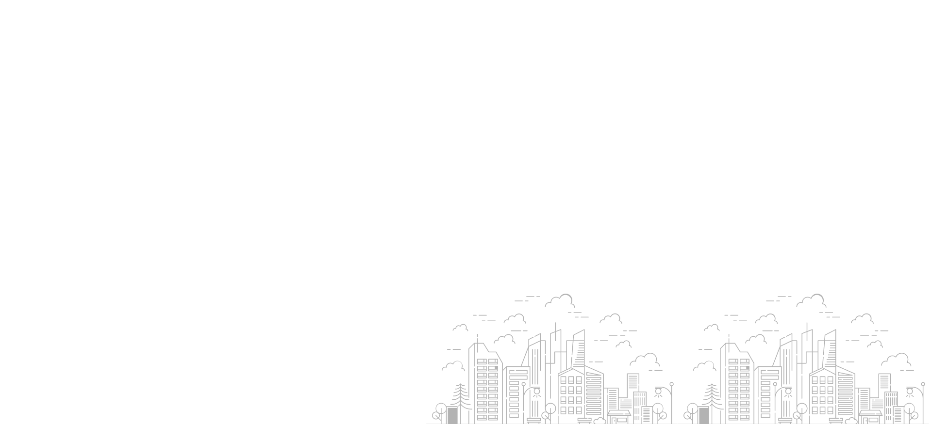 Ilustracion decorativa de Ubika