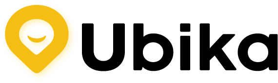 Ubika