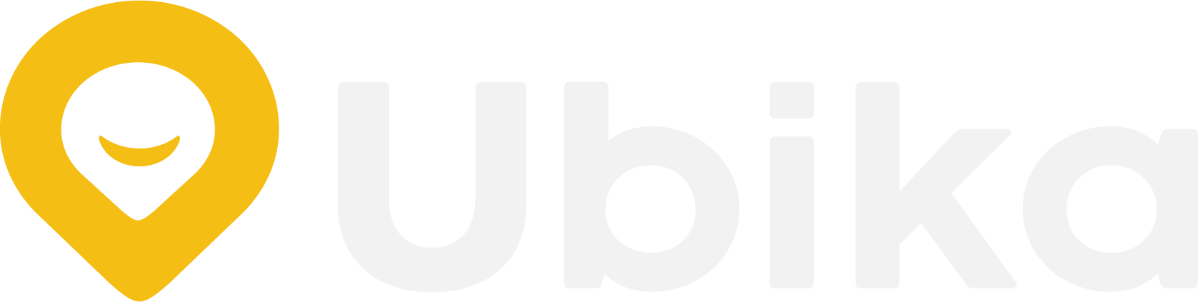 Ubika