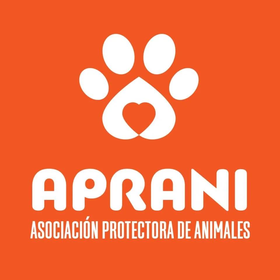Logo de Fundación Rescate Animal GDL