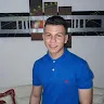 Roger Mesa