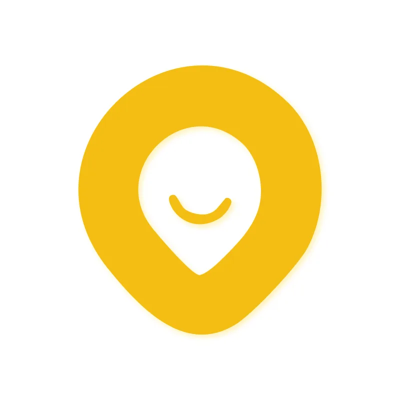 Equipo Ubika