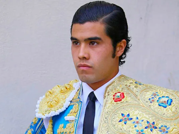 Diego San Román