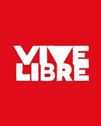 Vive Libre