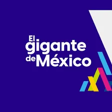 Municipio de Aguascalientes
