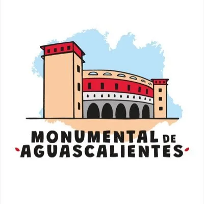 Monumental Aguascalientes