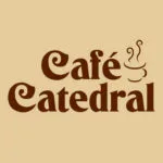 Café catedral
