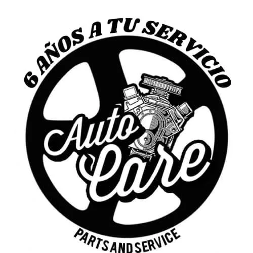 Quality Auto Care