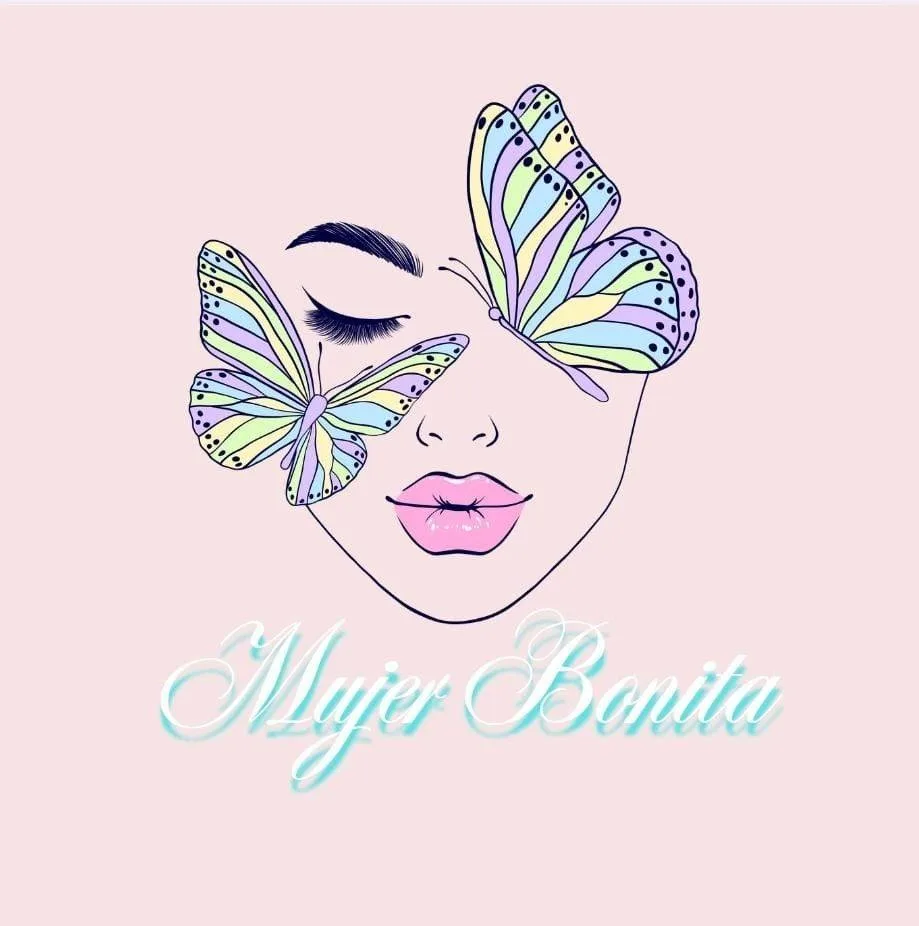 Estética Mujer Bonita