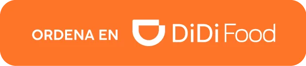 Didi Food