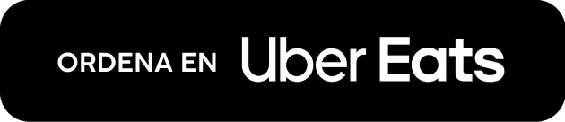 Uber Eats