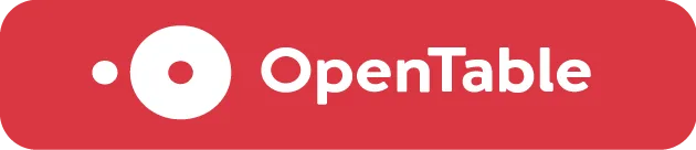 OpenTable