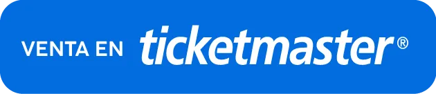 Ticketmaster
